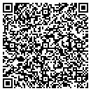 QR code with Rodino Associates contacts