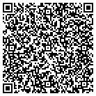 QR code with Fletcher Family Farm contacts