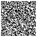 QR code with Dentural Arts Lab contacts