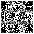QR code with York Casket Co contacts