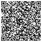 QR code with Hackmetack Hollow Farm contacts