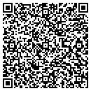QR code with Yes Unlimited contacts