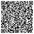 QR code with Hsg Farm contacts