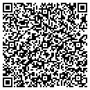 QR code with Old Mexico Bakery contacts