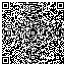QR code with Bee Bee Daycare contacts