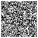 QR code with Live Well Winery contacts