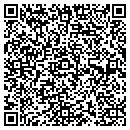 QR code with Luck Family Farm contacts