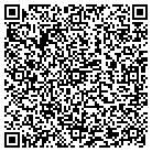 QR code with Amity Professional Service contacts