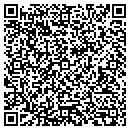 QR code with Amity Webs This contacts