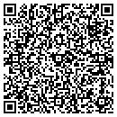 QR code with E L A Co contacts