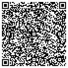 QR code with Wrightstown Auto Body contacts