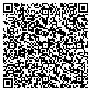 QR code with Bangor Computer Services contacts