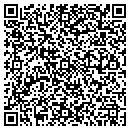 QR code with Old Stage Farm contacts