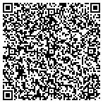QR code with Oliver Dairy Farm contacts