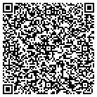 QR code with Bmc Notary Signing Services contacts