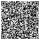 QR code with Bradley Town Manager contacts