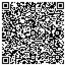 QR code with Jamboree Tours Inc contacts