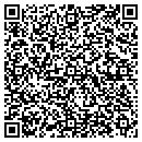 QR code with Sister Collection contacts