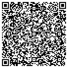 QR code with Monterey Park Redevelpmnt Agy contacts