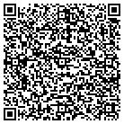 QR code with Clean Fuels Devmnt Coalition contacts