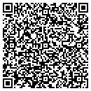 QR code with Parsnet Internet contacts