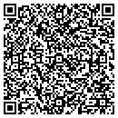 QR code with Rasmussen Farm contacts
