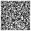 QR code with Perko's Cafe contacts