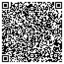 QR code with Allva Sujesi Usa Inc contacts