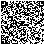 QR code with Damariscotta Outdoors Registered Maine Guide Service contacts