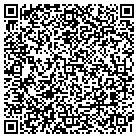 QR code with Affinia Brake Parts contacts