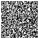 QR code with Springy Pond Farm contacts