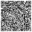 QR code with Staples Farm contacts