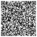 QR code with The Harry Brown Farm contacts
