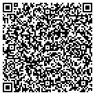QR code with Treehouse Farm Greenhouses contacts
