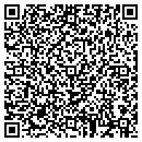 QR code with Vincent Guarino contacts