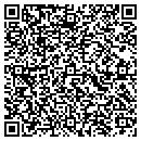 QR code with Sams Cleaning Com contacts