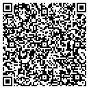 QR code with Wil O Way Tree Farm contacts