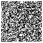 QR code with God S County Guide Service contacts