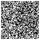 QR code with Great East Services Acton Me contacts
