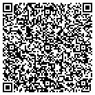 QR code with Linely Enterprises Intl Inc contacts