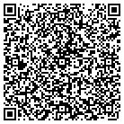 QR code with Laurence Miller Corporation contacts
