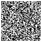 QR code with Markleeville Water Co contacts