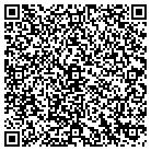 QR code with Crackstoppers Windshield Rpr contacts