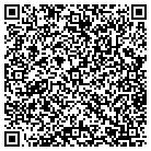 QR code with Profit & Loss Properties contacts