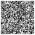 QR code with Aegis Ambulance Service Inc contacts
