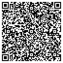 QR code with Queen's Bakery contacts