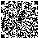 QR code with Four Seasons Florist & Gifts contacts