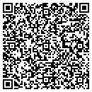 QR code with Cipers Travel contacts
