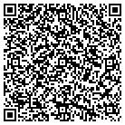 QR code with C M Custom Stairways contacts