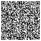 QR code with Structured Financial Assoc contacts